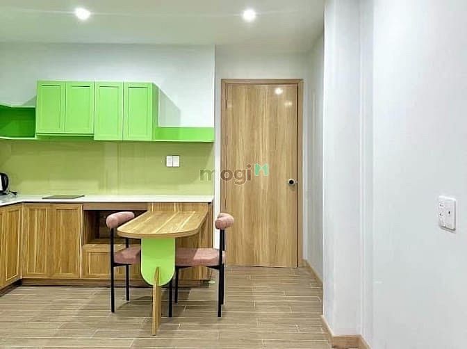 Hình ảnh Cho thuê Trang Chủ MB66.COM / Đăng Ký Tặng 66K 1PN - Có dọn Phòng - Phổ Quang, Tân Bình