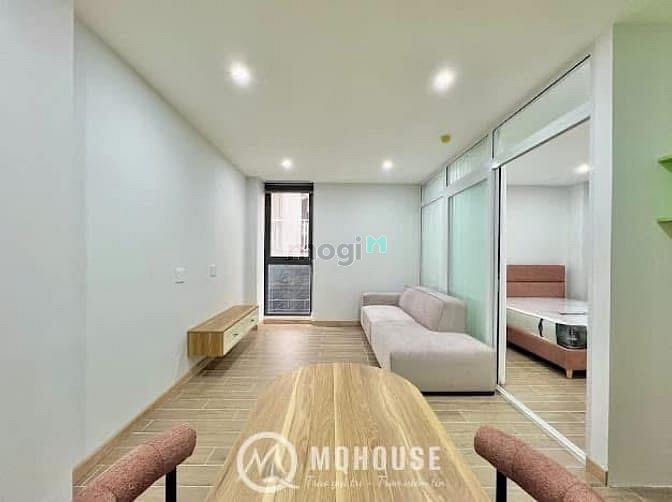 Hình ảnh Cho thuê Trang Chủ MB66.COM / Đăng Ký Tặng 66K 1PN - Có dọn Phòng - Phổ Quang, Tân Bình