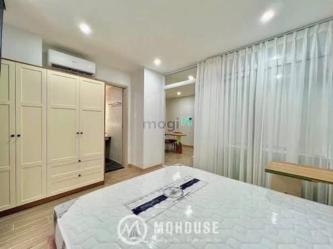 Hình ảnh Cho thuê Trang Chủ MB66.COM / Đăng Ký Tặng 66K 1PN - Có dọn Phòng - Phổ Quang, Tân Bình