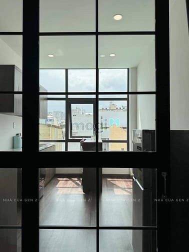 Hình ảnh Cho thuê Trang Chủ MB66.COM / Đăng Ký Tặng 66K 1PN có gu gần Etown Cộng Hoà, Tân Bình