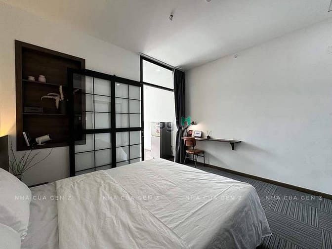 Hình ảnh Cho thuê Trang Chủ MB66.COM / Đăng Ký Tặng 66K 1PN có gu gần Etown Cộng Hoà, Tân Bình