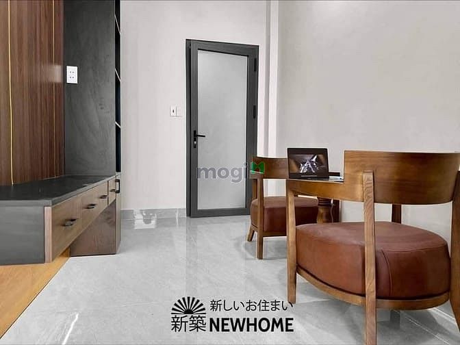 Hình ảnh Cho thuê CHDV full nt có gu ngay Khu Sân Bay, Tân Bình