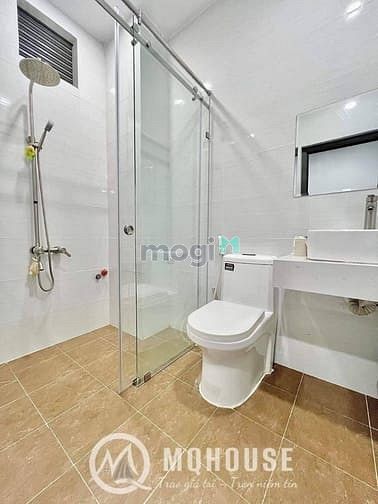 Hình ảnh Cho thuê Trang Chủ MB66.COM / Đăng Ký Tặng 66K duplex ban công siêu thoáng, full nt - Khu Sân Bay