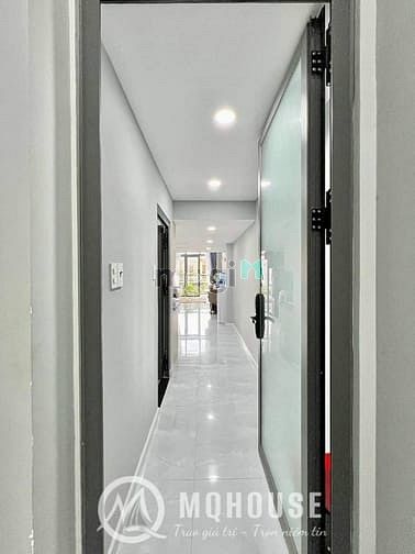 Hình ảnh Cho thuê Trang Chủ MB66.COM / Đăng Ký Tặng 66K duplex ban công siêu thoáng, full nt - Khu Sân Bay