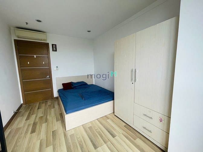 Hình ảnh Cho thuê Trang Chủ MB66.COM / Đăng Ký Tặng 66K Saigon Ariport 95m2 2PN 2WC full nội thất