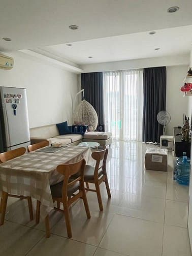 Hình ảnh Cho thuê Trang Chủ MB66.COM / Đăng Ký Tặng 66K Saigon Ariport 95m2 2PN 2WC full nội thất