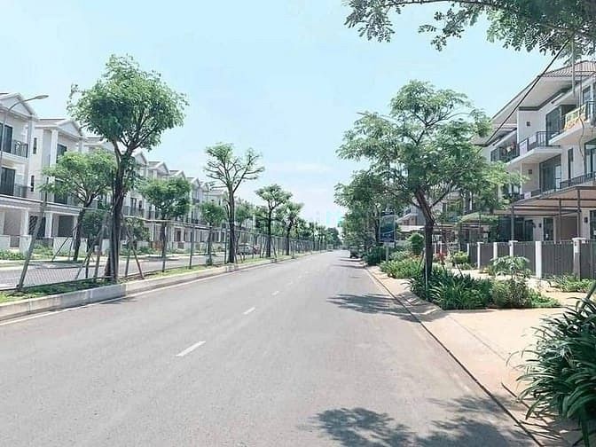 Hình ảnh STUDIO Phạm Hữu Lầu Q7 – Full nội thất