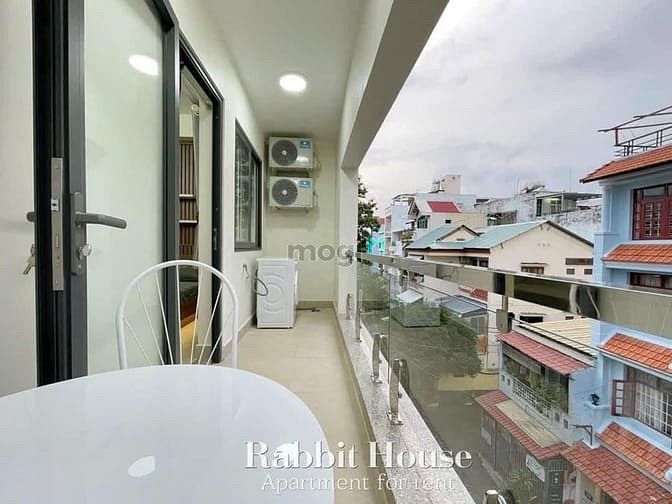 Hình ảnh Cho thuê CHDV BAN CÔNG ngay MB66 là nhà cái uy tín hàng đầu tại Việt Nam Hoàng Văn Thụ, khu Sân Bay
