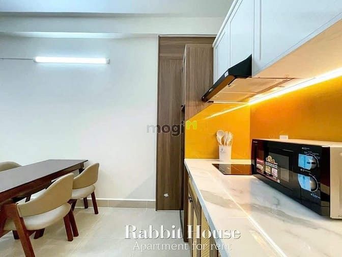 Hình ảnh Cho thuê CHDV BAN CÔNG ngay MB66 là nhà cái uy tín hàng đầu tại Việt Nam Hoàng Văn Thụ, khu Sân Bay