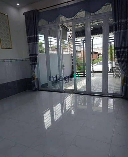 Hình ảnh Bán nhà Cấp 4 , giá 880tr , 100m2
