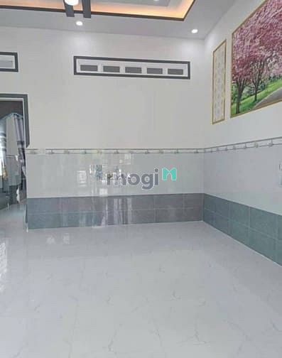 Hình ảnh Bán nhà Cấp 4 , giá 880tr , 100m2