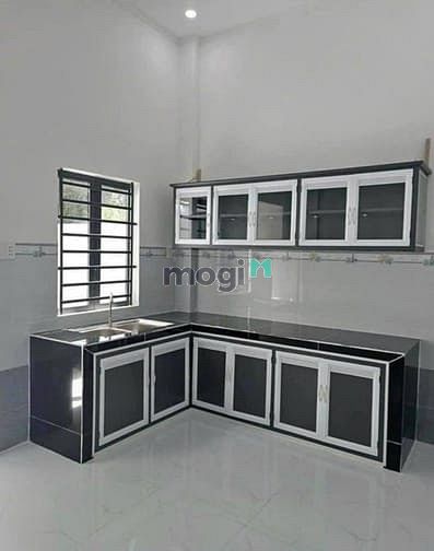 Hình ảnh Bán nhà Cấp 4 , giá 880tr , 100m2