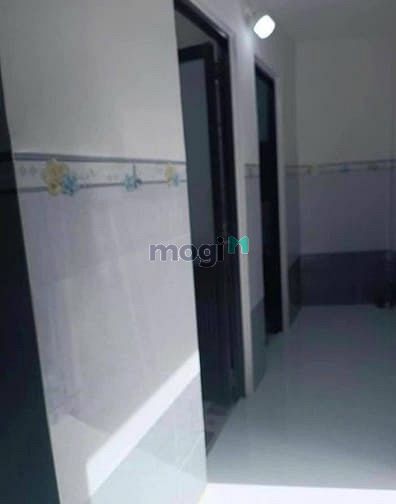 Hình ảnh Bán nhà Cấp 4 , giá 880tr , 100m2