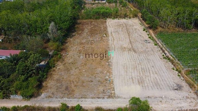 Hình ảnh Bán 3074m2 đất thổ cư. Giá 8,2 tỷ