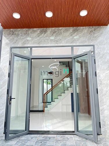 Hình ảnh Bán nhà Kdc Đại Phúc Green Stone , bán nhà kdc Làng Đại Học