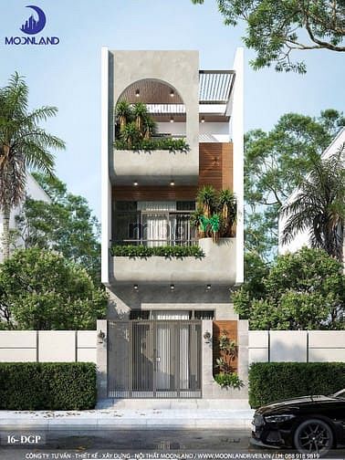 Hình ảnh Bán nhà Kdc Đại Phúc Green Stone , bán nhà kdc Làng Đại Học