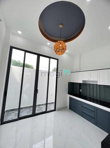 Hình ảnh Bán nhà Kdc Đại Phúc Green Stone , bán nhà kdc Làng Đại Học
