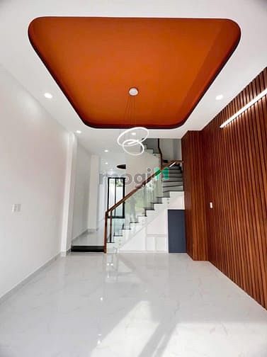 Hình ảnh Bán nhà Kdc Đại Phúc Green Stone , bán nhà kdc Làng Đại Học