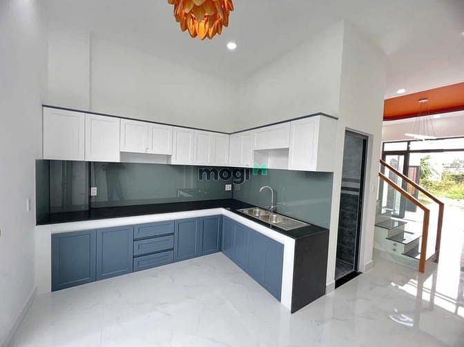 Hình ảnh Bán nhà Kdc Đại Phúc Green Stone , bán nhà kdc Làng Đại Học