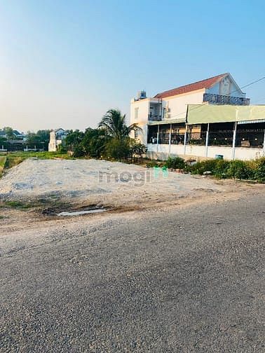 Hình ảnh Mặt tiền kinh doanh vip chỉ 3 tỷ 500