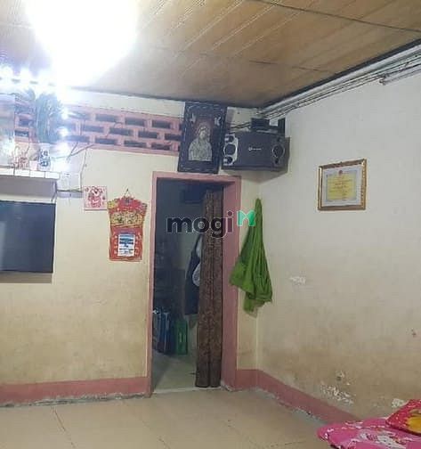 Hình ảnh Khu VIP P.21 ngay Hàng Xanh - 💥50M2💥- Ngang 4.5m - chỉ 6.x tỷ