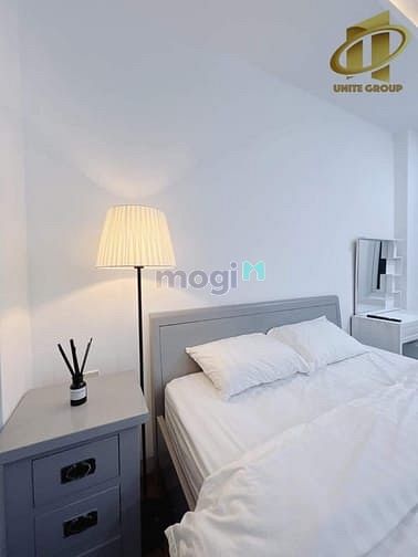Hình ảnh Cho thuê CHDV 1PN ban công - Khu Sân Bay - Tân Bình