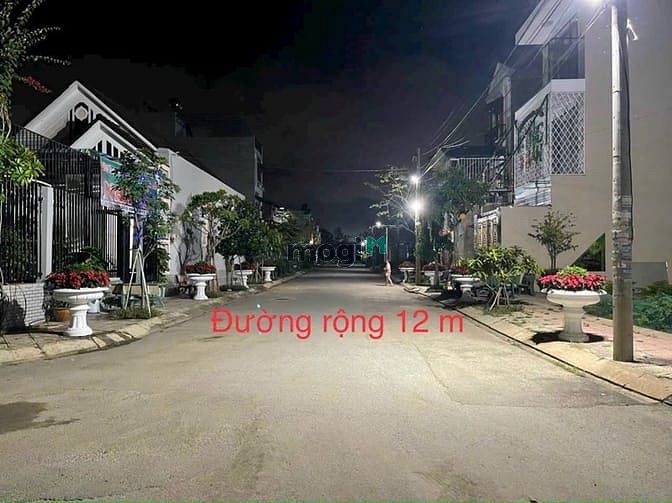 Hình ảnh Bán Đất Đường 22, Long Thạnh Mỹ, Tp Thủ Đức