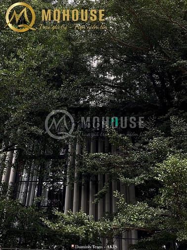 Hình ảnh 🎴 LUXURY DUPLEX _ Ban công _ Bảo Vệ 24/7 , có chỗ oto , Dọn Phòng