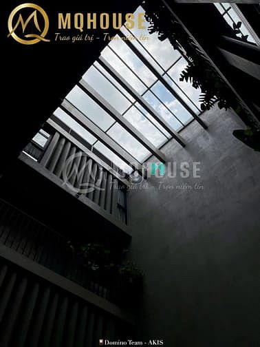 Hình ảnh 🎴 LUXURY DUPLEX _ Ban công _ Bảo Vệ 24/7 , có chỗ oto , Dọn Phòng