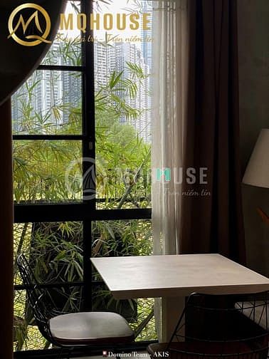 Hình ảnh 🎴 LUXURY DUPLEX _ Ban công _ Bảo Vệ 24/7 , có chỗ oto , Dọn Phòng