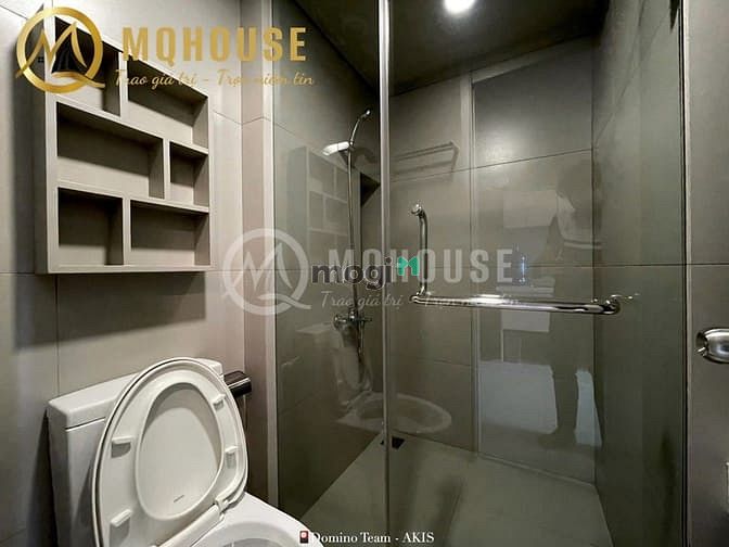 Hình ảnh 🎴 LUXURY DUPLEX _ Ban công _ Bảo Vệ 24/7 , có chỗ oto , Dọn Phòng