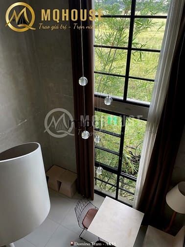 Hình ảnh 🎴 LUXURY DUPLEX _ Ban công _ Bảo Vệ 24/7 , có chỗ oto , Dọn Phòng