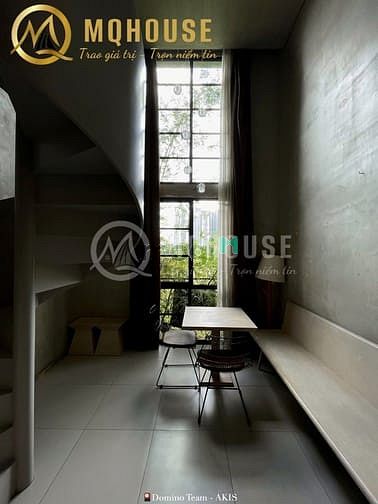 Hình ảnh 🎴 LUXURY DUPLEX _ Ban công _ Bảo Vệ 24/7 , có chỗ oto , Dọn Phòng