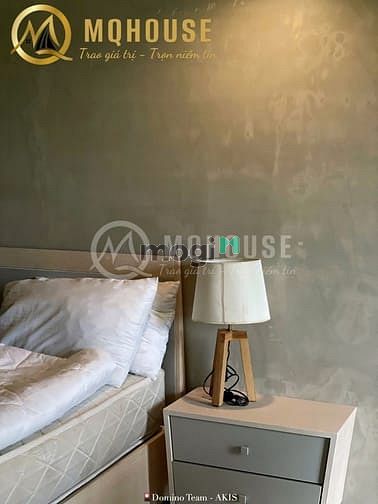 Hình ảnh 🎴 LUXURY DUPLEX _ Ban công _ Bảo Vệ 24/7 , có chỗ oto , Dọn Phòng