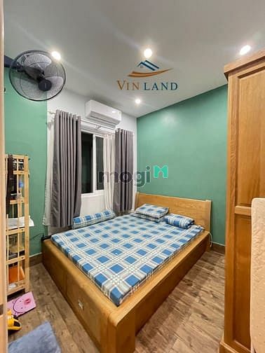Hình ảnh Cho thuê Trang Chủ MB66.COM / Đăng Ký Tặng 66K 2PN đủ nội thất gần đại học Đồng Nai Biên Hoà