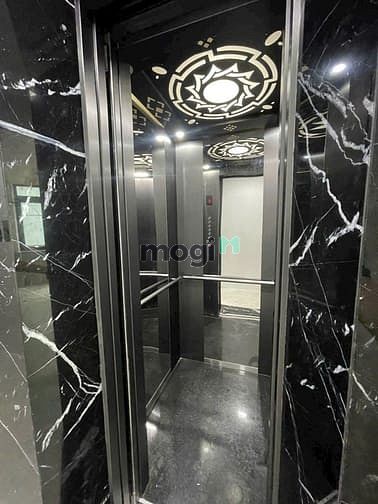 Hình ảnh cho thuê nhà hẻm 590/ Cách Mạng Tháng Tám, phường 11, quận 3