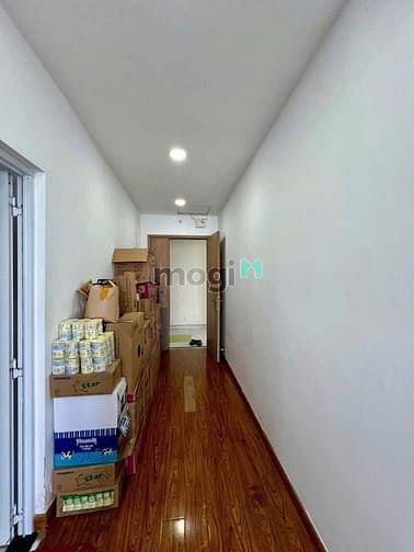 Hình ảnh Chung cư Phúc Yên 3: Phan Huy Ích, TB: 90m2, 3p ngủ, 2wc, 11triệu