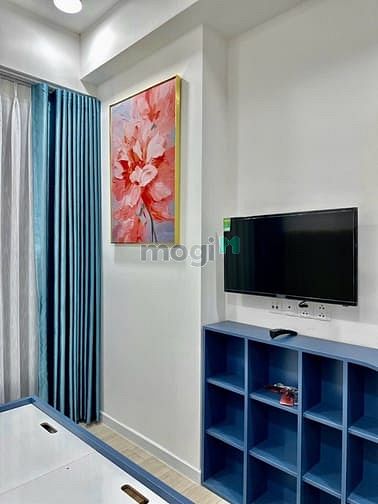 Hình ảnh CHO THUÊ CĂN HỘ THE ANTONIA - PHÚ MỸ HƯNG, CHÍNH CHỦ