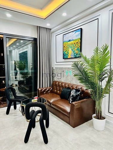 Hình ảnh CHO THUÊ CĂN HỘ THE ANTONIA - PHÚ MỸ HƯNG, CHÍNH CHỦ
