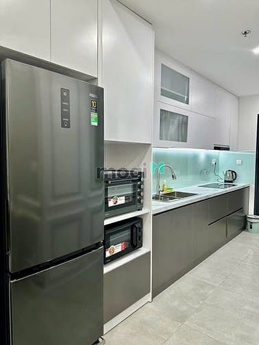 Hình ảnh CHO THUÊ CĂN HỘ THE ANTONIA - PHÚ MỸ HƯNG, CHÍNH CHỦ