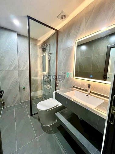 Hình ảnh Cần cho thuê nhà riêng ngõ  Nguyễn Khánh Toàn,  Quan Hoa, Cầu Giấy