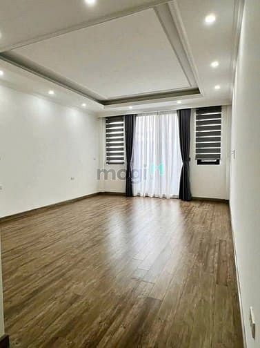 Hình ảnh Cần cho thuê nhà riêng ngõ  Nguyễn Khánh Toàn,  Quan Hoa, Cầu Giấy