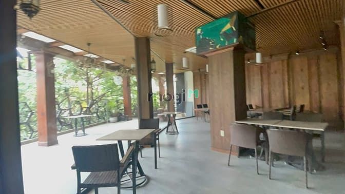 Hình ảnh Cho thuê tầng 3,4 Trung Hoà Cầu Giây