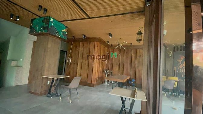Hình ảnh Cho thuê tầng 3,4 Trung Hoà Cầu Giây