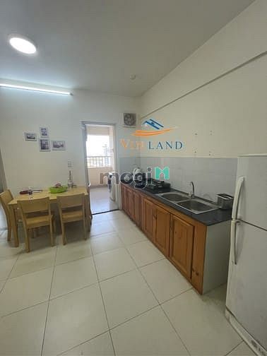 Hình ảnh Cho THUÊ & BÁN Trang Chủ MB66.COM / Đăng Ký Tặng 66K gần KCN Amata giá rẻ