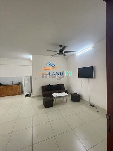 Hình ảnh Cho THUÊ & BÁN Trang Chủ MB66.COM / Đăng Ký Tặng 66K gần KCN Amata giá rẻ