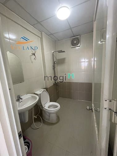Hình ảnh Cho THUÊ & BÁN Trang Chủ MB66.COM / Đăng Ký Tặng 66K gần KCN Amata giá rẻ