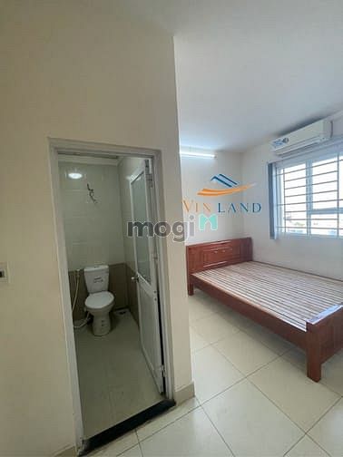 Hình ảnh Cho THUÊ & BÁN Trang Chủ MB66.COM / Đăng Ký Tặng 66K gần KCN Amata giá rẻ