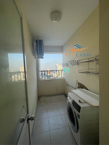 Hình ảnh Cho THUÊ & BÁN Trang Chủ MB66.COM / Đăng Ký Tặng 66K gần KCN Amata giá rẻ