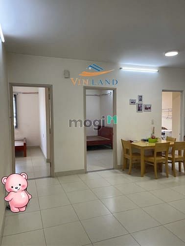 Hình ảnh Cho THUÊ & BÁN Trang Chủ MB66.COM / Đăng Ký Tặng 66K gần KCN Amata giá rẻ